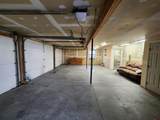 3 Plaza Lane - Photo 29