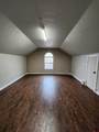 3 Plaza Lane - Photo 30
