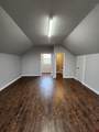 3 Plaza Lane - Photo 31