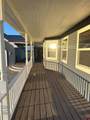 3 Plaza Lane - Photo 4