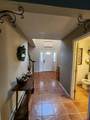 3 Plaza Lane - Photo 8