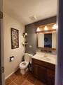 3 Plaza Lane - Photo 9