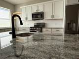 710 Pine Street - Photo 16
