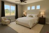 710 Pine Street - Photo 18