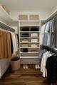 710 Pine Street - Photo 22