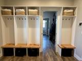 710 Pine Street - Photo 23
