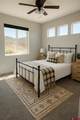 710 Pine Street - Photo 24