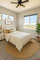 710 Pine Street - Photo 26
