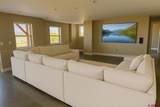 710 Pine Street - Photo 31