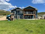 710 Pine Street - Photo 36