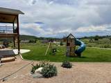 710 Pine Street - Photo 37