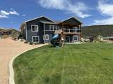 710 Pine Street - Photo 38