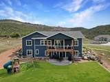 710 Pine Street - Photo 39