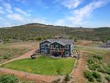 710 Pine Street - Photo 40