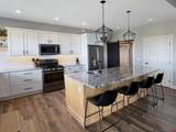 710 Pine Street - Photo 9