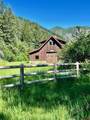 3465 134 County Road - Photo 1