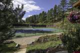 314 Tamarron Drive - Photo 24
