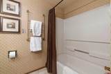 314 Tamarron Drive - Photo 8