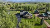 157 Spring Meadows Trail - Photo 1