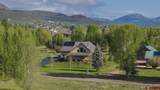 157 Spring Meadows Trail - Photo 10