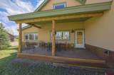 157 Spring Meadows Trail - Photo 11