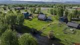 157 Spring Meadows Trail - Photo 12