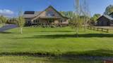 157 Spring Meadows Trail - Photo 2