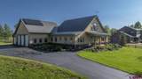 157 Spring Meadows Trail - Photo 3