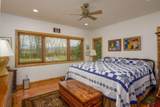 157 Spring Meadows Trail - Photo 33