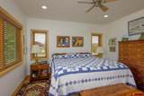 157 Spring Meadows Trail - Photo 34