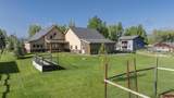 157 Spring Meadows Trail - Photo 4