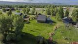 157 Spring Meadows Trail - Photo 7