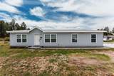 118 Meadowbrook Drive - Photo 1