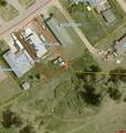 118 Meadowbrook Drive - Photo 3