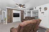 118 Meadowbrook Drive - Photo 4