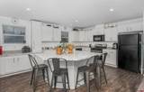 118 Meadowbrook Drive - Photo 7