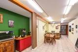 228 Elcho Avenue - Photo 25