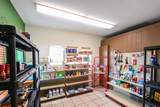 228 Elcho Avenue - Photo 27