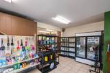 228 Elcho Avenue - Photo 28