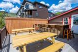 228 Elcho Avenue - Photo 32