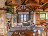 1482 Peanut Lake Road - Photo 10