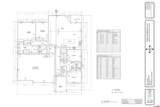 1439 Big Pines Drive - Photo 1