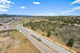 30 Vista Norte Street - Photo 12