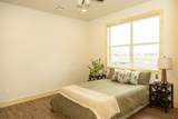 416 Apex Drive - Photo 15
