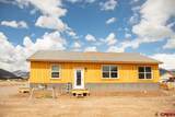 416 Apex Drive - Photo 17