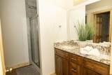 416 Apex Drive - Photo 18