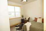 416 Apex Drive - Photo 21