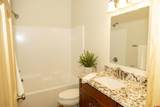 416 Apex Drive - Photo 23