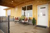 416 Apex Drive - Photo 24