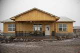 416 Apex Drive - Photo 25